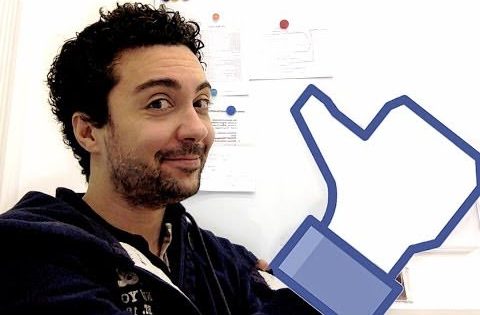 abilitare-il-graph-search-di-facebook-per-marketers-in-italia