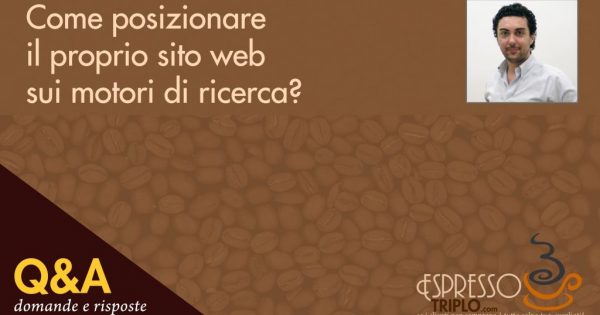 come-posizionare-il-mio-sito-web-1024x576