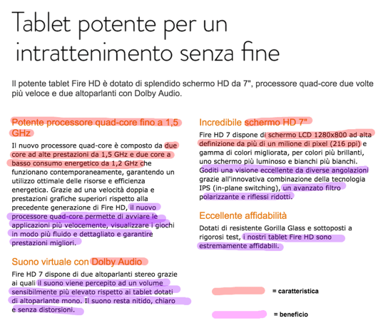 caratteristiche-vs-benefici-espresso-triplo