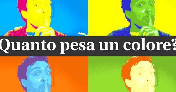 psicologia-dei-colori-nel-marketing