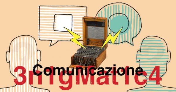 comunicazione efficace