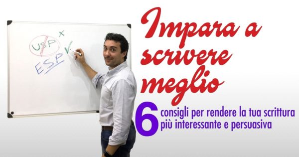 imparare-a-scrivere-meglio