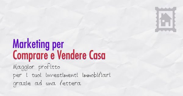 investimenti-immobiliari