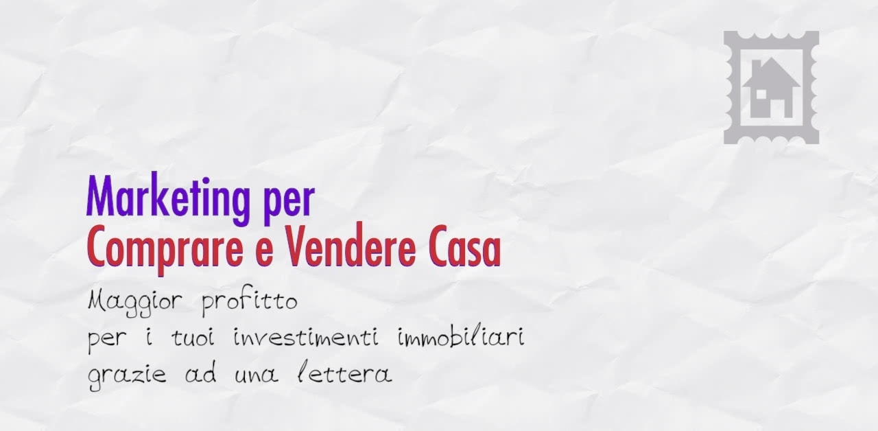 investimenti-immobiliari