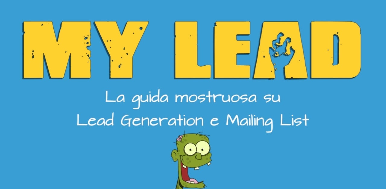 leadgeneration-la-guida