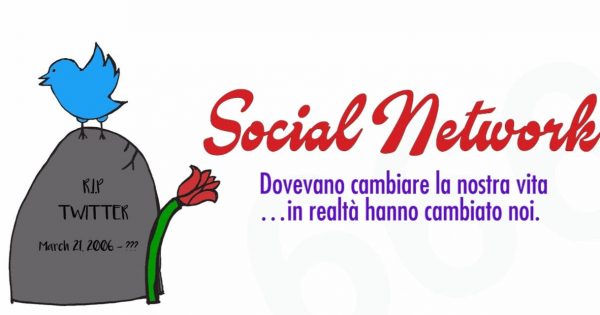 socialmedia-morti