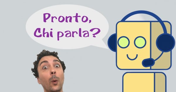 chatbot-espressotriplo