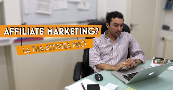 affiliate-marketing-per-business