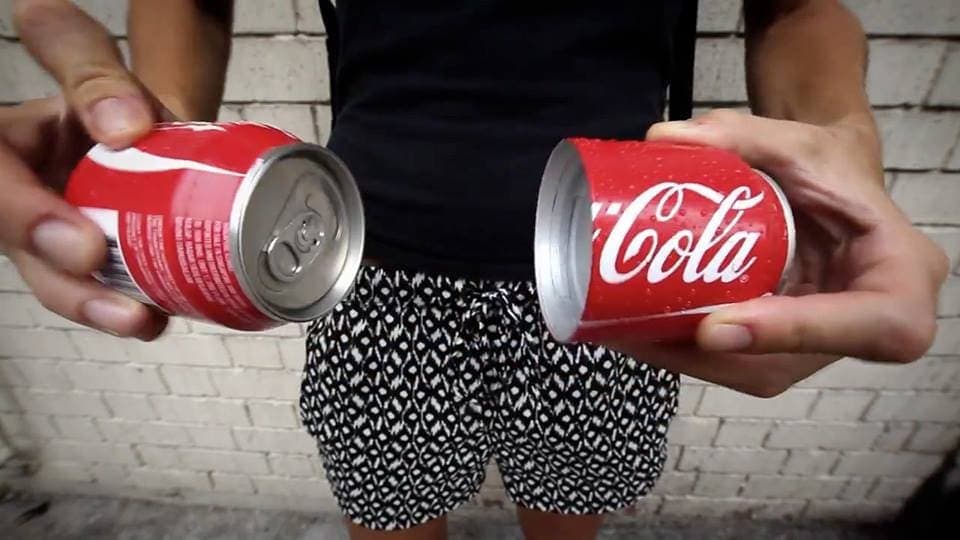 coca-cola-packaging
