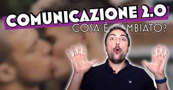 comunicazione-digitale