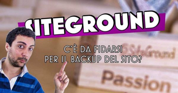 siteground-backup-sito