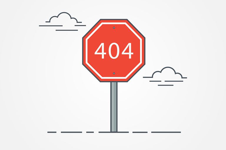 404-errore-pagina