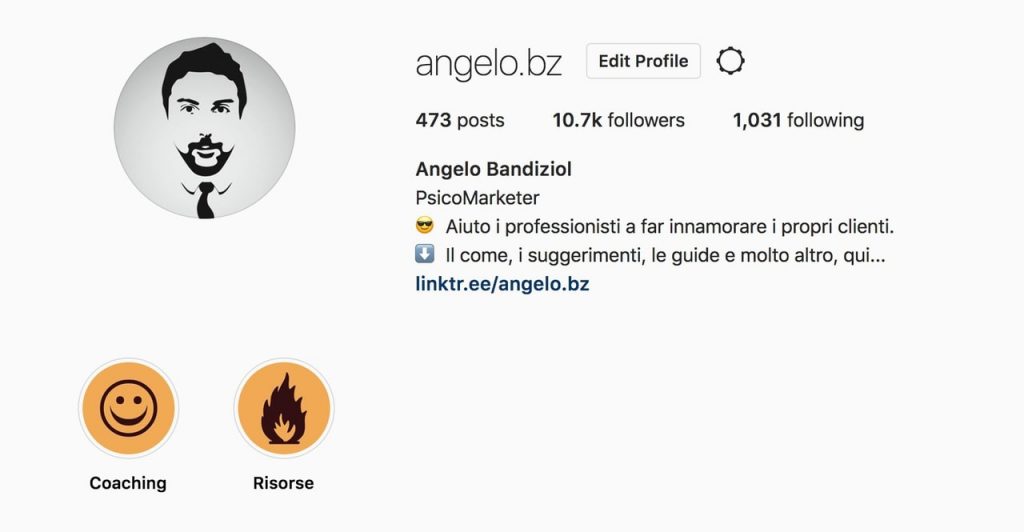 bio-instagram-angelobandiziol