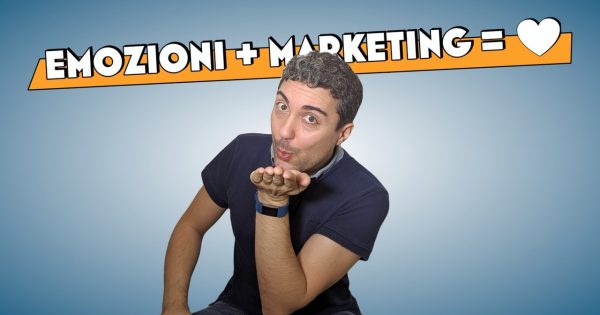 marketing-emozionale-angelo-bandiziol