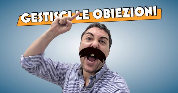 angelo-bandiziol-gestire-obiezioni