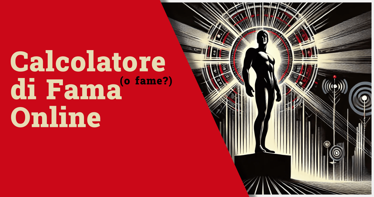 calcolatore-fama-online