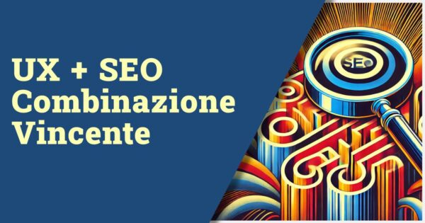 ux-seo-boom-vincente