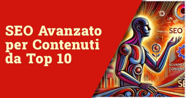 seo-contenuti-vincenti