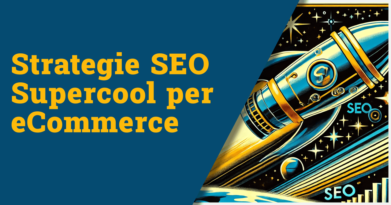 strategie-seo-ecommerce