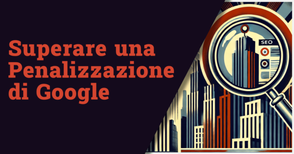 superare-penalizzazione-google-seo