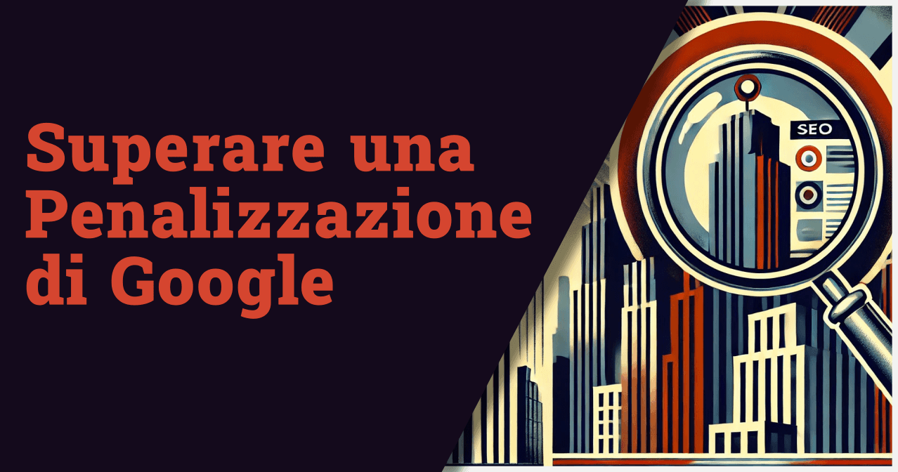 superare-penalizzazione-google-seo