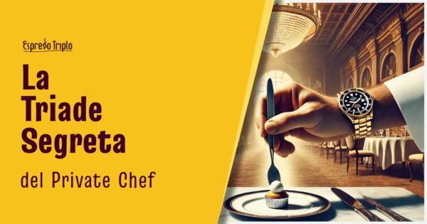 trovare-clienti-privatre-chef