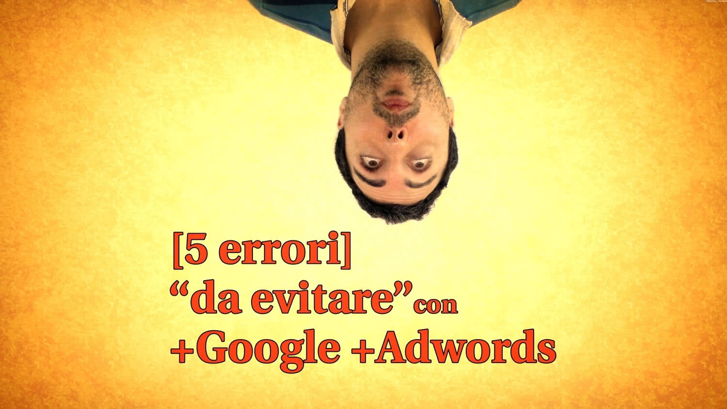 5-errori-con-google-adwords