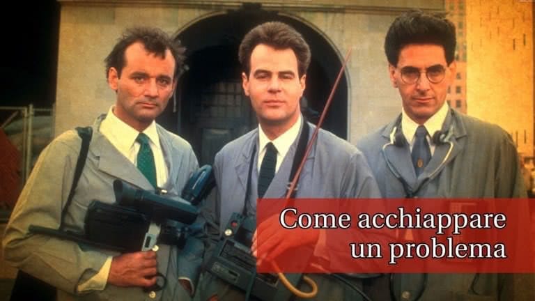 Si Può Prevedere Il Futuro Versione Latino